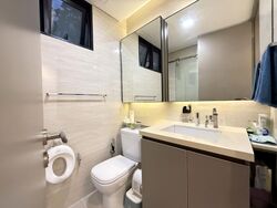 Sennett Estate (D13), Apartment #502103511